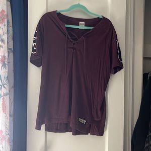 Victoria’s Secret PINK T Shirt